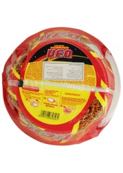 Nissin Japanese Sauce Flavour Fried Ramen 100g