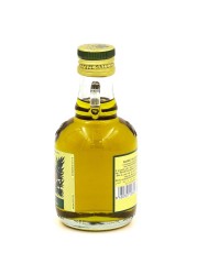 Rafael Salgado Olive Pomace Oil, 250ml