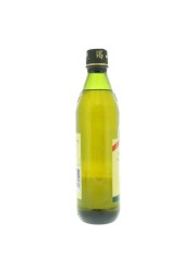 Rafael Salgado Extra Virgin Olive Oil, 750ml