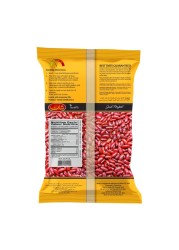 Shan Red Kidney Beans (Rajma), 1kg