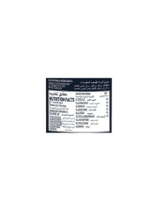 St. Dalfour Rhapsodie De Fruit Orange Flavour Jam 284g