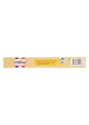 St Michel Grandes Galettes Butter with Sea Salt Cookies,150g