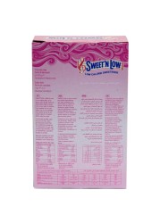 Sweet&#39;N Low Low Calorie Sweetener, 160g