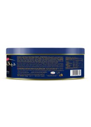 Tiffany Delights Butter Cookies, 810g