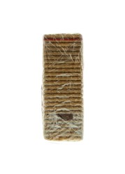 Ulker Fresh Milk Biscuits, 450g