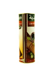 Al Taghziah Halal Turkey Luncheon Meat 840g