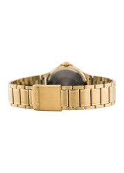 Casio - Men&#39;s Analog Dress Watch- MTP-V300G-1AUDF