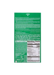 Lotte Pepero Almond and Chocolate Sticks, 32g