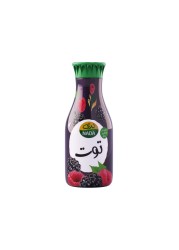 Nada Raspberry Juice 1.5L