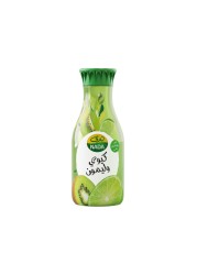 Nada Kiwi and Lime Juice 1.5L