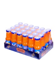Rani Mango Juice 200ml Pack of 24