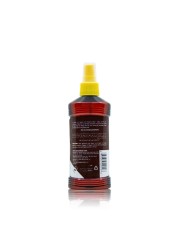 Banana Boat Sun Gold Deep Tanning Oil 236ml