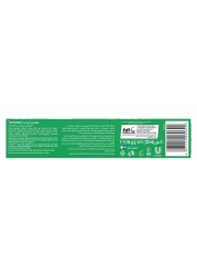 Close Up Triple Fresh Gel Toothpaste Menthol Fresh 120ml