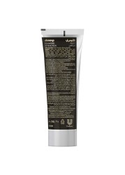 Close Up Diamond Attraction Whitening Toothpaste Power White Refreshing Menthol 75ml
