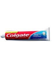 Colgate Maximum Cavity Protection Toothpaste 120ml
