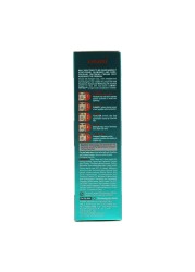 Emami Fair And Handsome Advanced Whitening Oil Control Cream White 50ml