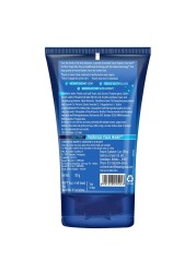Emami Fair And Handsome Instant Fairness Facewash 100g
