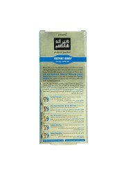 Emami Fair And Handsome Advanced Whitening Instant Boost Face Cream White 50ml