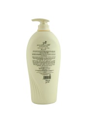 Enchanteur Moisture Silk Charming Perfumed Body Lotion 750ml