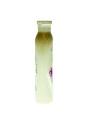 Enchanteur Moisture Silk Alluring Perfumed Body Lotion White 250ml