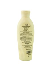 Enchanteur Moisture Silk Oud Blossom Perfumed Body Lotion White 250ml