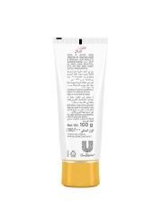 Fair &amp; Lovely Face Cream With Spf 30 Advanced Multi Vitamin For Glowing Skin 100g