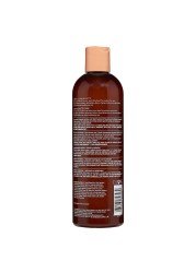 Hask Monoi Coconut Oil Nourishing Conditioner White 355ml