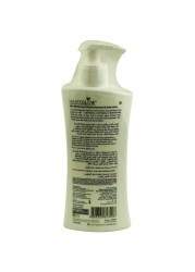 Lotus Herbals White Glow Skin Whitening Brightening Hand And Body Lotion 300ml