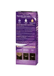 Palette Intensive Color Creme 3-0 Dark Brown