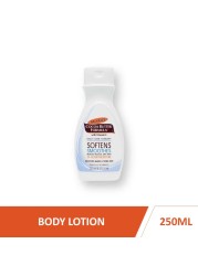 Palmer&#39;s Cocoa Butter Body Lotion 400ml