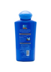 Parachute Lite Non Sticky Coconut Hair Oil 150ml