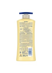 Vaseline Intensive Care Body Lotion Nourishing Moisture 725ml