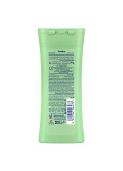 Vaseline Intensive Care Aloe Soothe Body Lotion 200ml