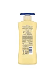 Vaseline Intensive Care Body Lotion Nourishing Moisture 400ml