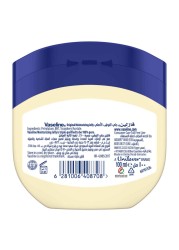 Vaseline Moisturizing Petroleum Jelly Original 100ml