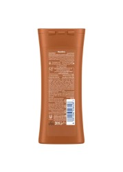 Vaseline Intensive Care Body Lotion Cocoa Radiant 200ml