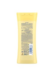 Vaseline Intensive Care Body Lotion Nourishing Moisture 200ml