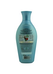 Dabur Vatika Naturals Enriched Coconut Hair Oil 400ml
