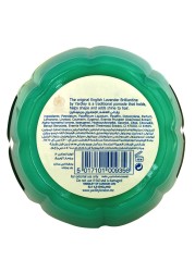 Yardley London English Lavender Brilliantine Green 150g