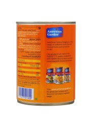 American Garden Classic Chick Peas, 400g