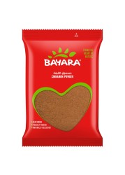 Bayara Cinnamon Powder (Dalchini), 200g