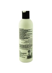 Alyssa Ashley Hand And Body Moisturiser Musk 300ml