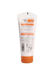 Cream Silk Hair Reborn Conditioner For Dry Frizzy Hair Dry Rescue Up To 97% Free From Dryness 180ml