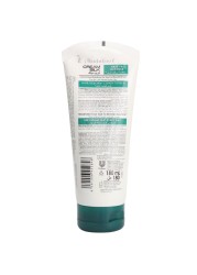 Cream Silk Hair Reborn Conditioner Hair Fall Defense Up To 98% Less Hair Fall 180ml