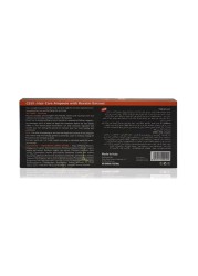 Nitro Canada Hair Care Ampoule With Keratin Extract Clear 120ml