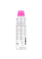 Evian Brumisateur Facial Spray 150ml