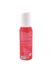 Fogg Napoleon Fragrance Body Spray Clear 120ml