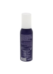 Fogg Royal Fragrance Body Spray Clear 120ml