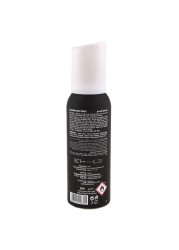 فوغ ماركو بخاخ معطر للجسم شفاف 120 ملل