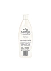 Jergens Softening Musk Moisturizer 200ml